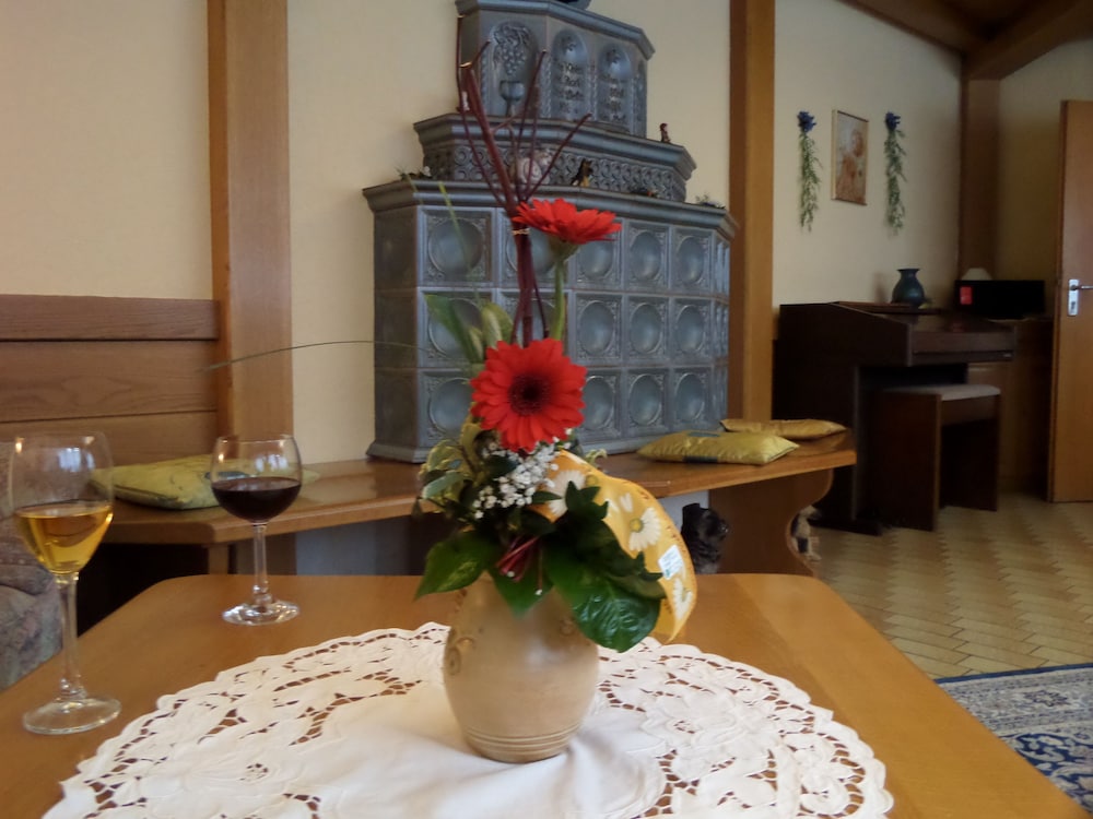 Gasthof Blume 21/50