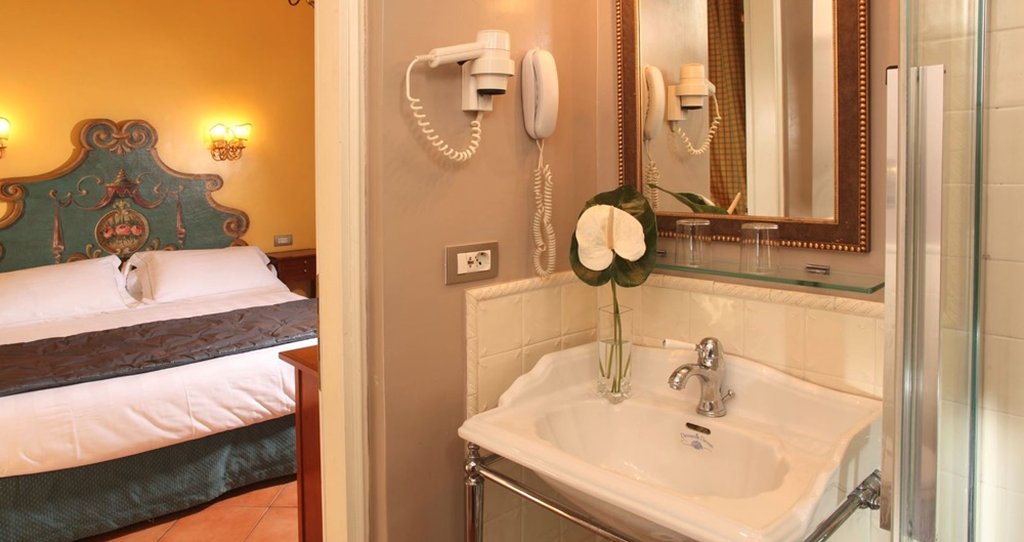 Mozart Hotel Rome 67/67