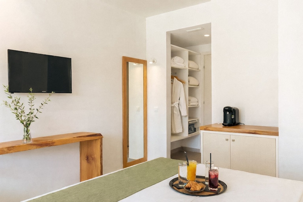 Zeus Eleva Miraya 6/50