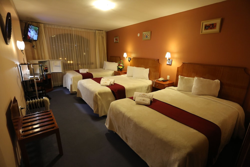 Sol Plaza 22/50
