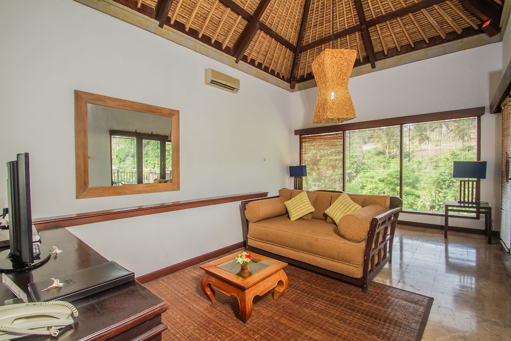 Bali Masari Villas & Spa 32/64