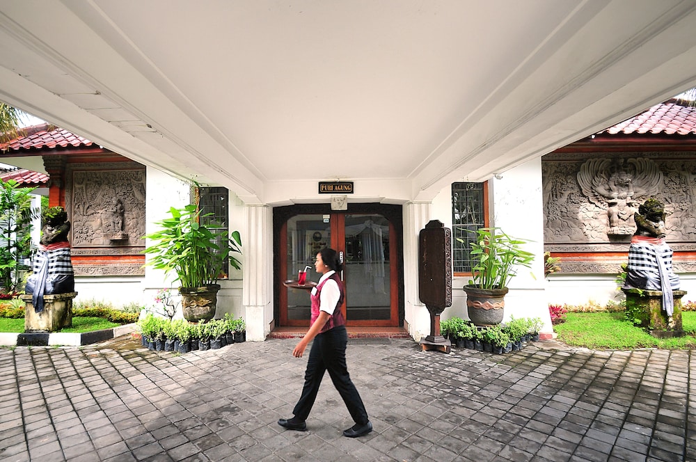 Inna Bali Heritage 21/50