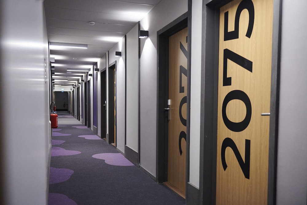 Ecla Campus 27/70