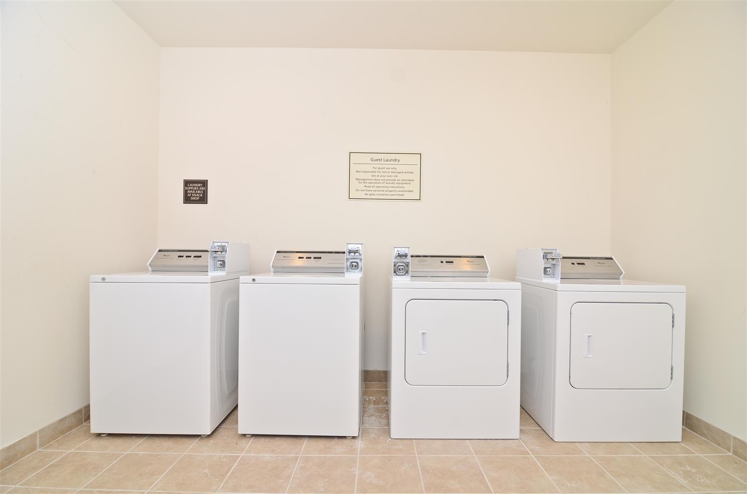 Best Western Plus Emory At Lake Fork Inn And Suites 5/42