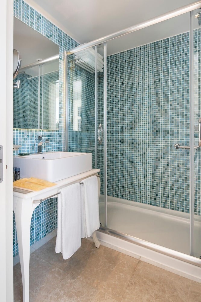 Agaya Bodrum - Adult Only 61/61