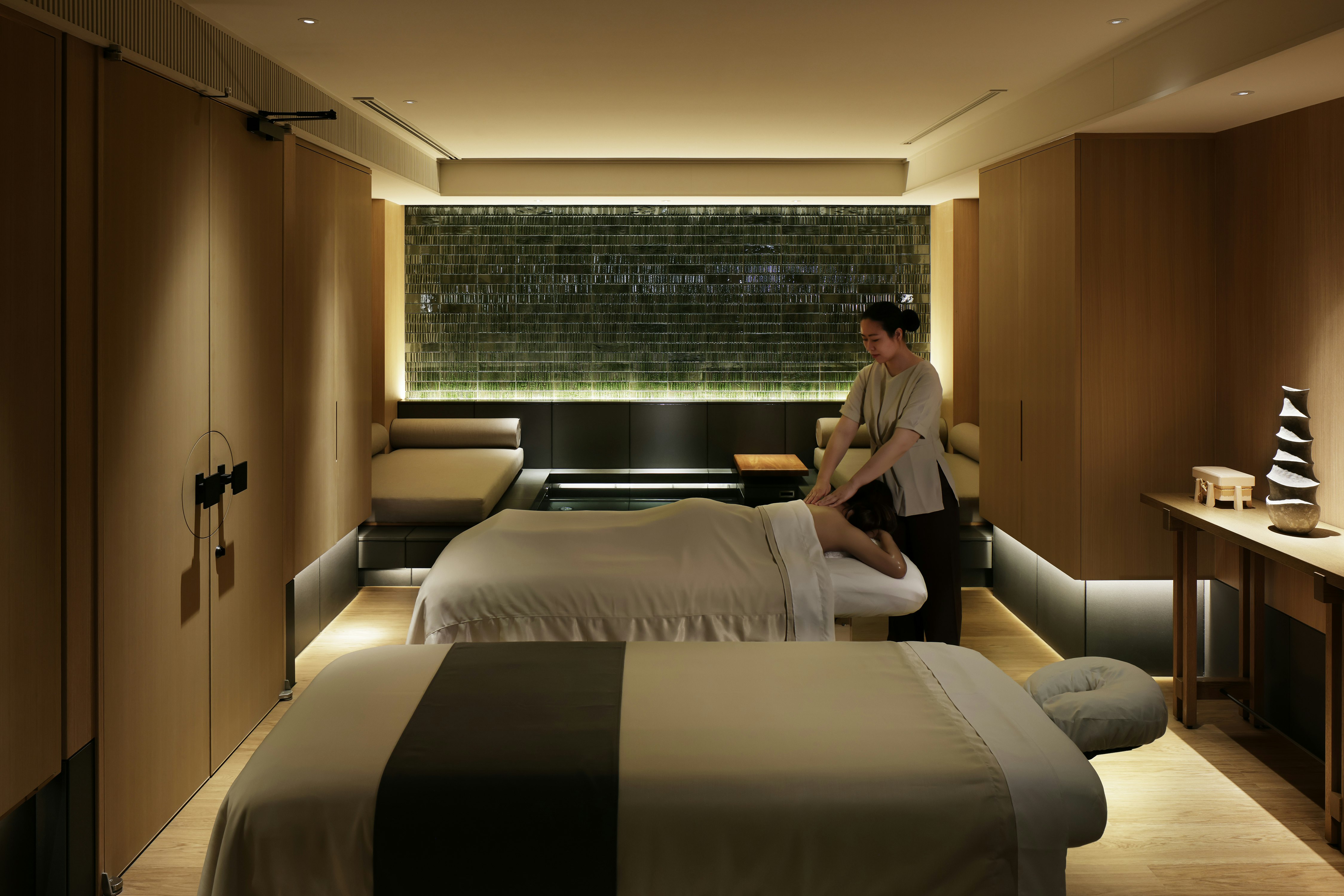 ROKU Kyoto, LXR Hotels & Resorts 17/78