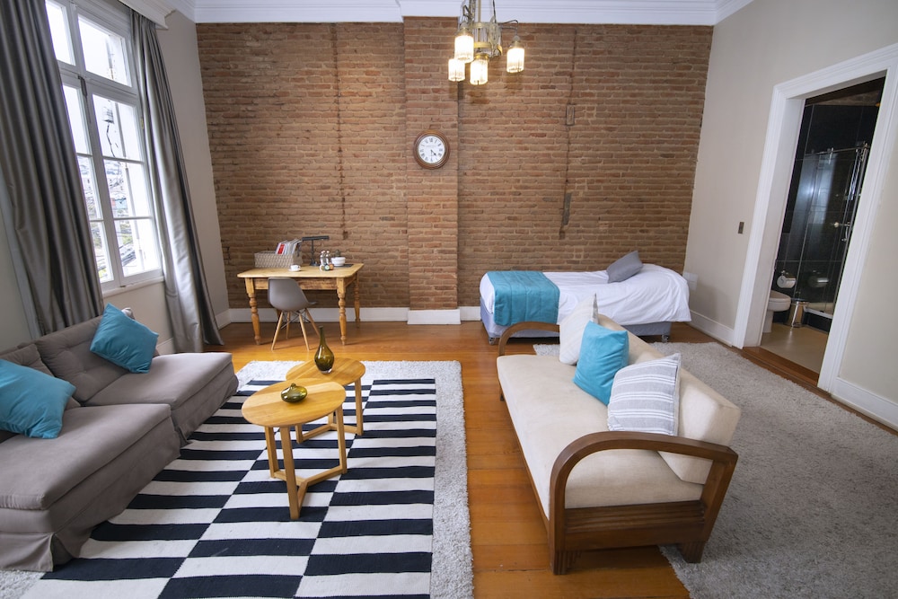 New Voga Hotel Boutique 25/37