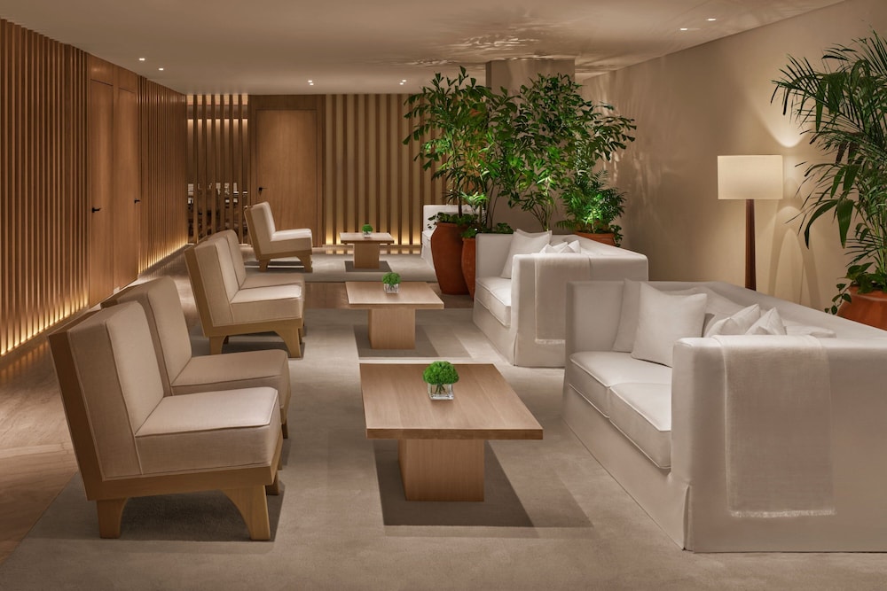 The Riviera Maya EDITION at Kanai 29/50