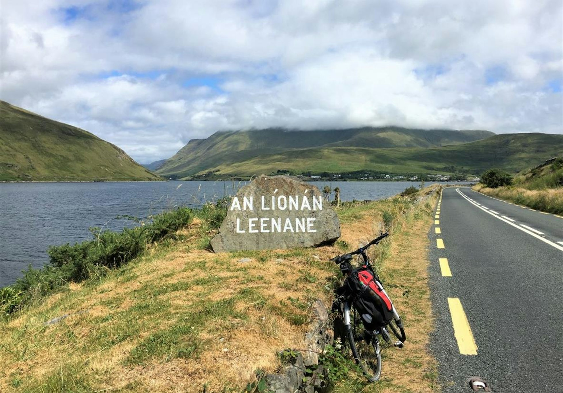 Glenlo Abbey Hotel 26/50