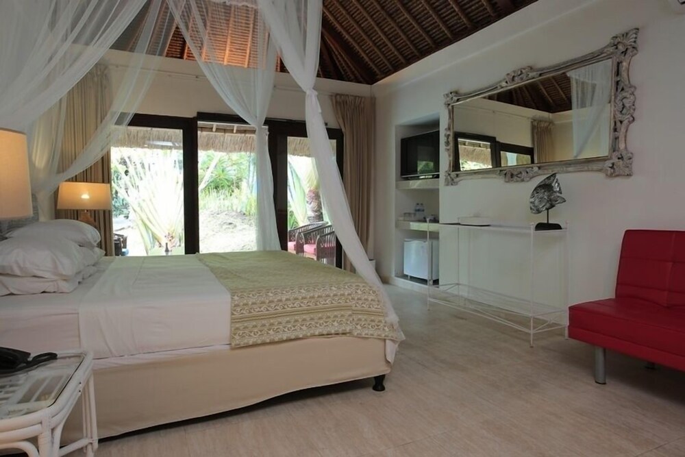 Bali Mystique Hotel And Apartments 30/79
