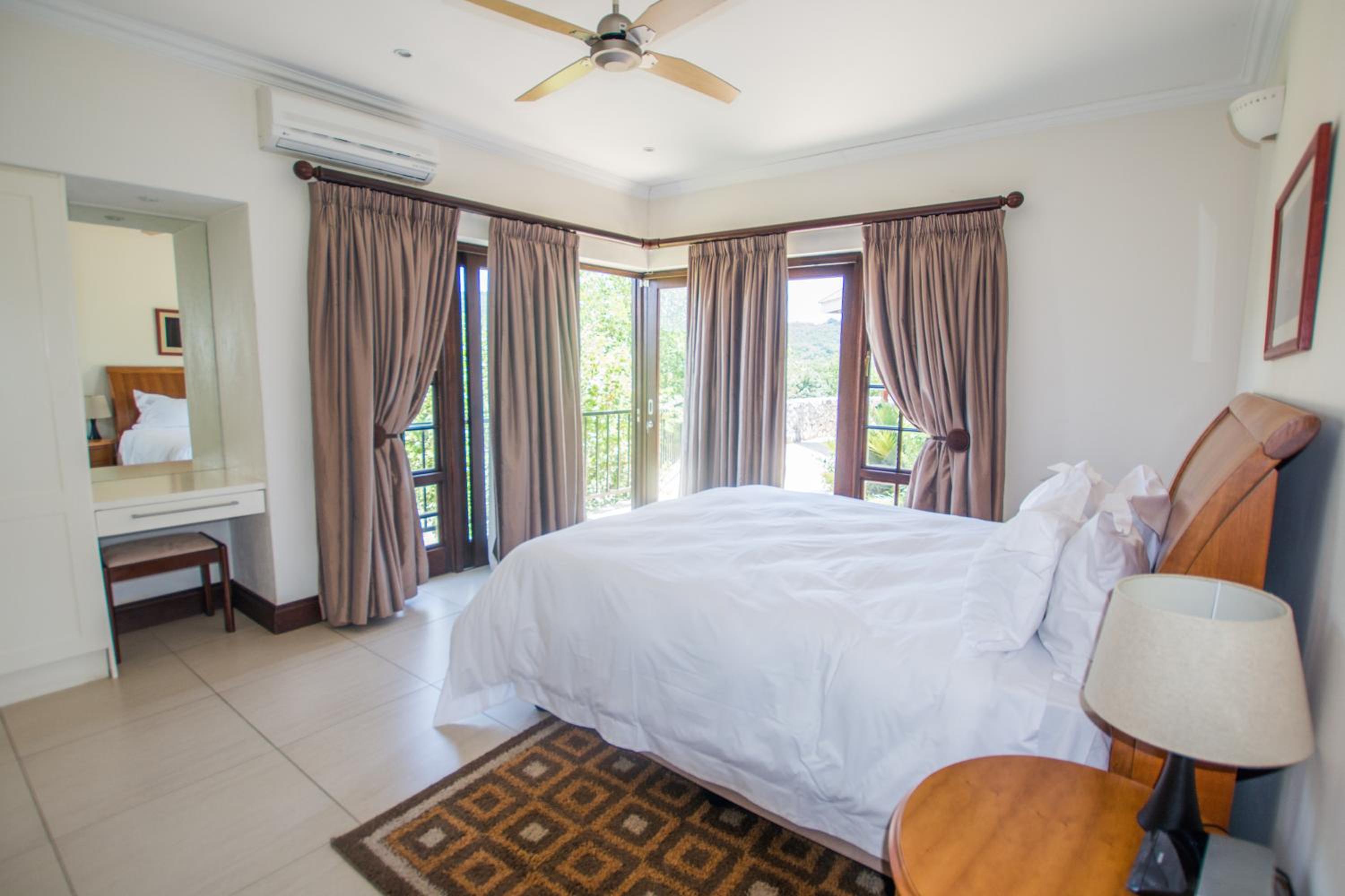 Hoyo Hoyo Hazyview Villas 8/32