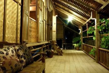 Terrapuri Heritage Village 33/44