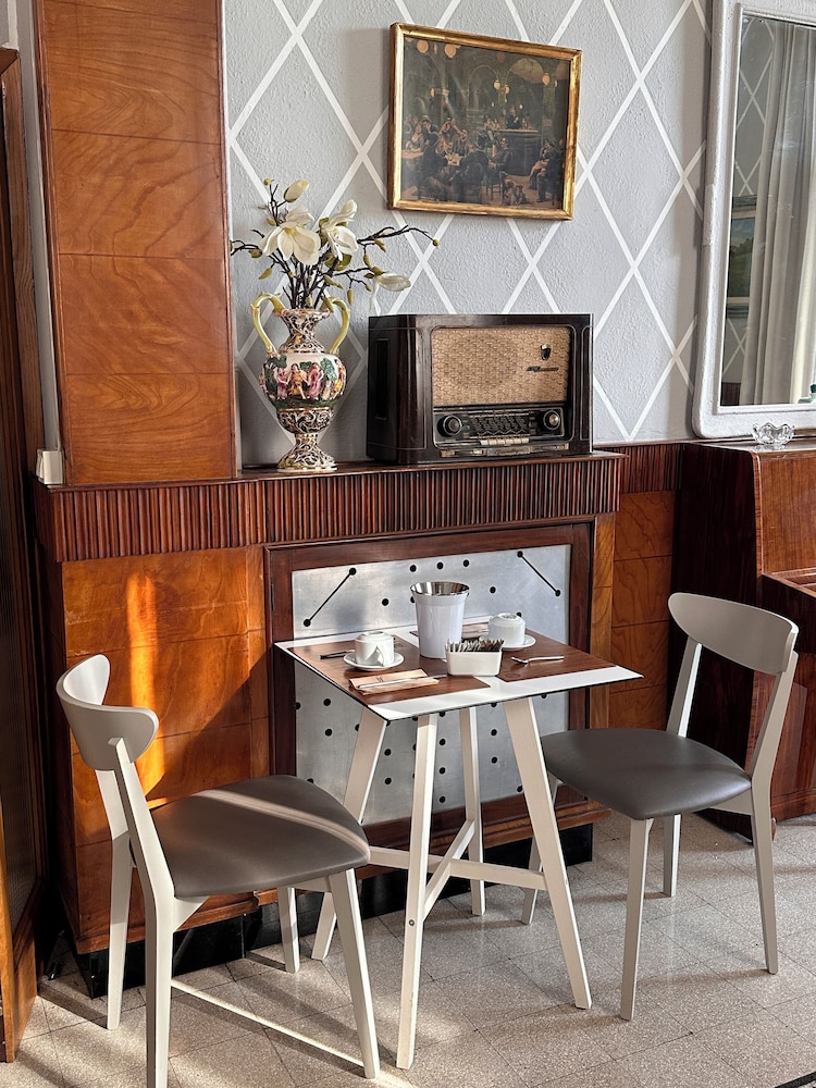 Hotel Il Sole 38/46