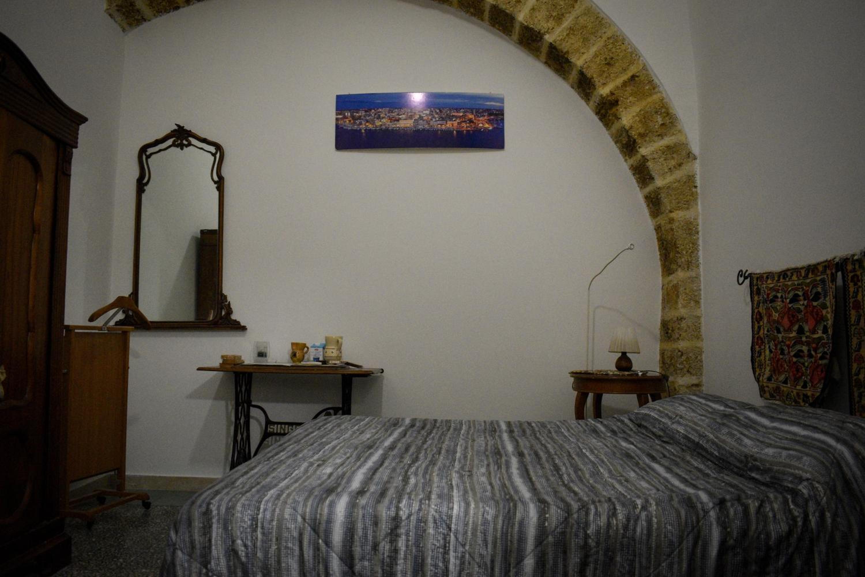 Bed & Breakfast Mare Nostrum 11/50