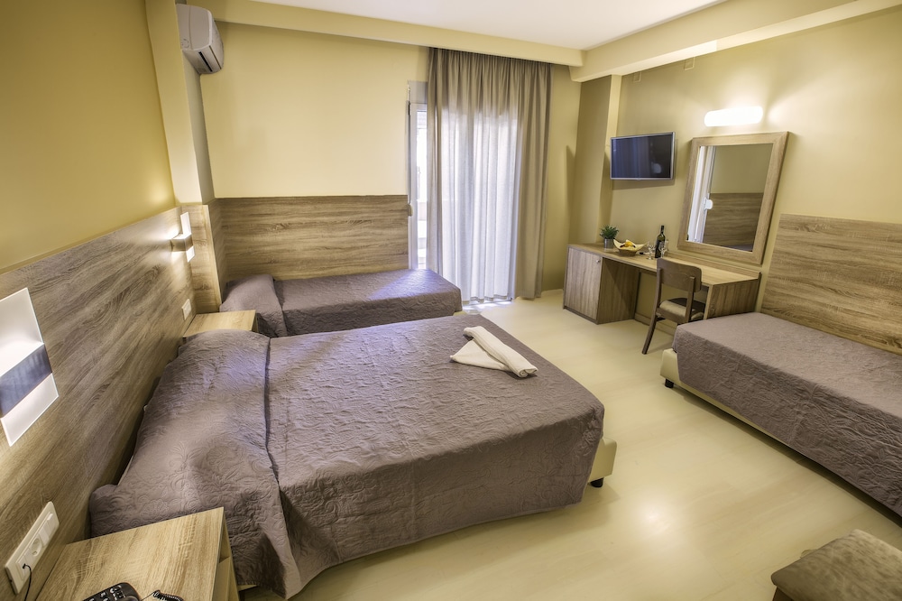 Sofia Hotel 21/43