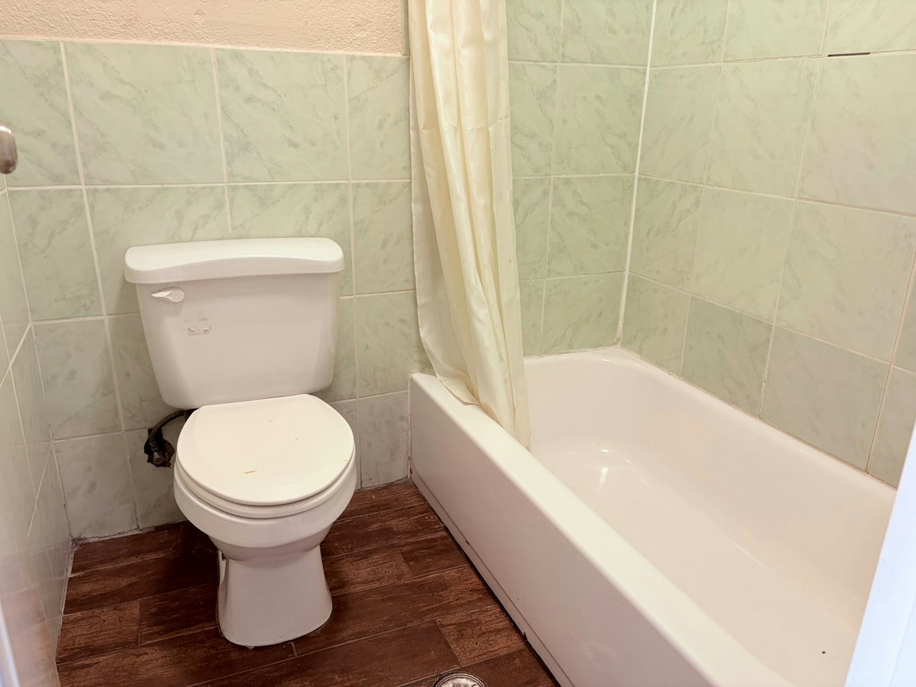 Regency Inn Houston near Hobby Airport 29/31