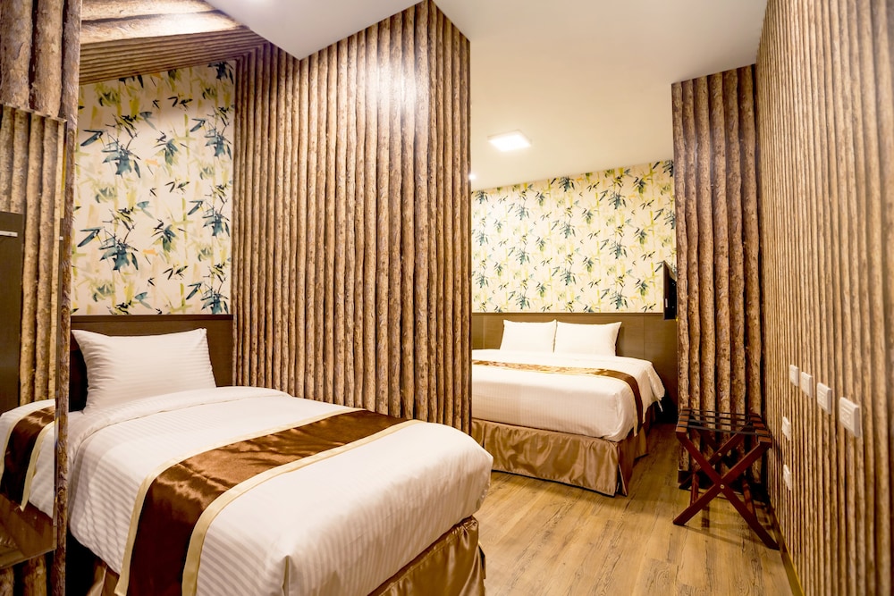 A Ace Hotel 26/56