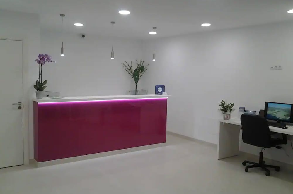 Ses Dalies Apartments 2/30