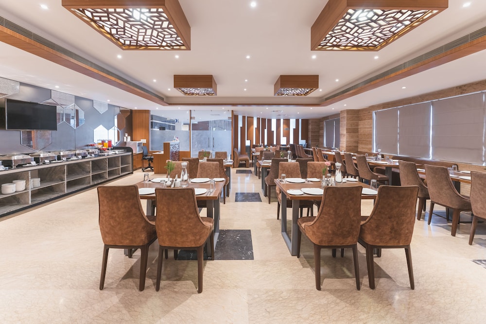 Lords Inn Udaipur 36/48