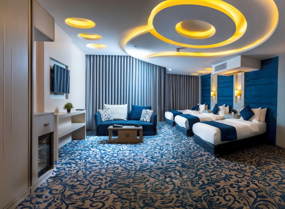 OPAL HOTEL 19/50