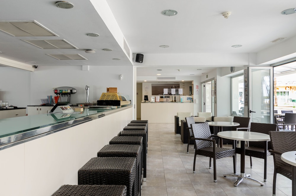 Hotel Gami Adults Only 42/53