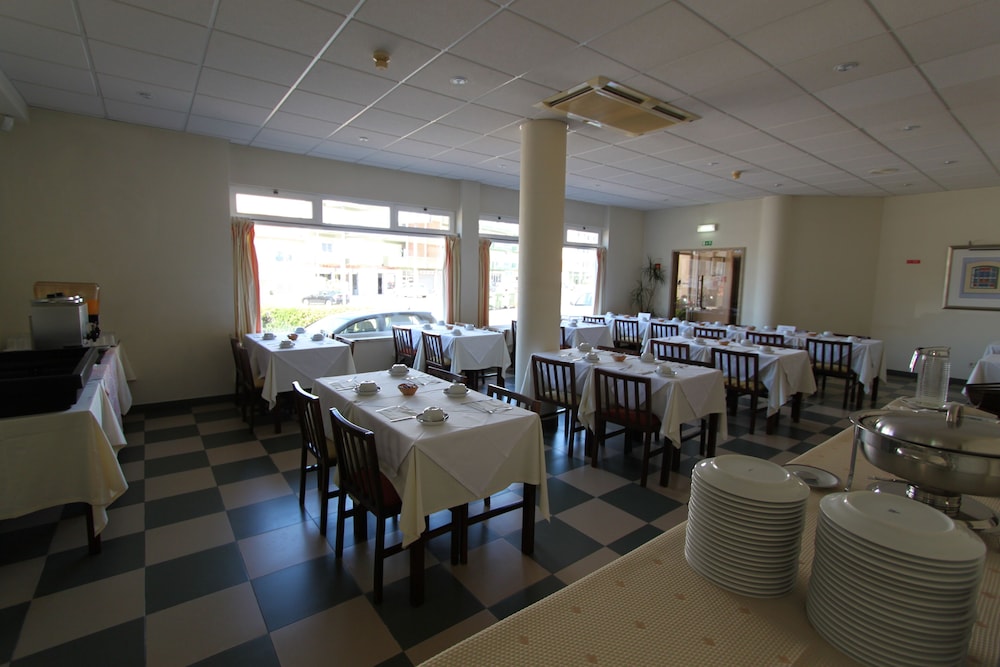 Hotel Sao Lourenco 28/37