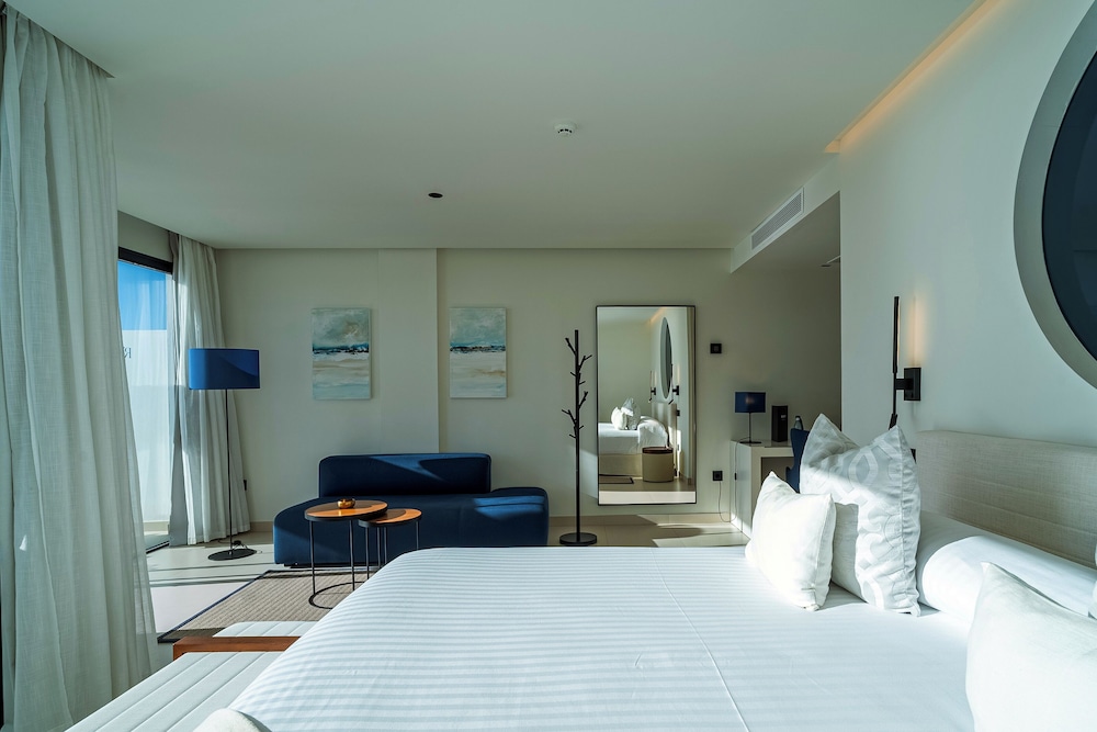 Royal Marina Suites Boutique Hotel 10/50