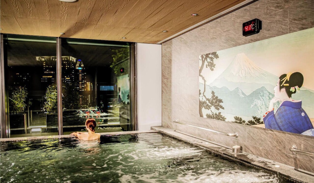 Jasper Hotel Banqiao Taipei 35/51