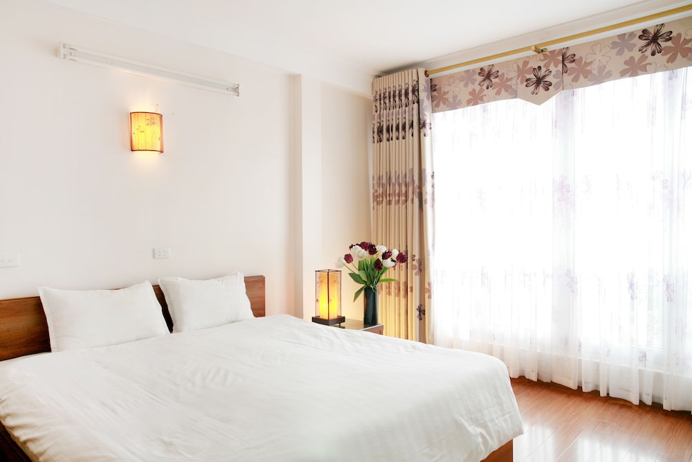 Especen Hotel 8/33