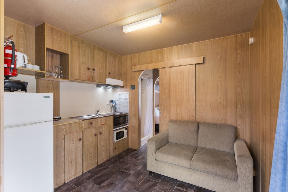 Ingenia Holidays Wairo Beach 8/49