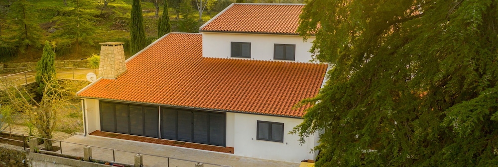 Quinta da Portela Douro 35/50