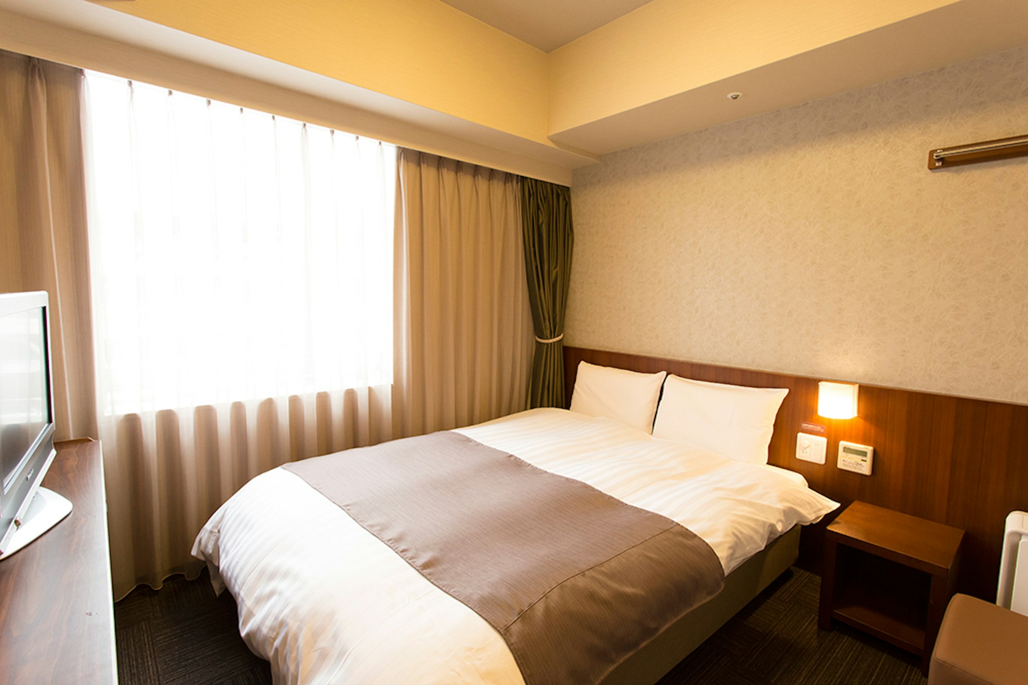 Dormy Inn Kumamoto 12/32