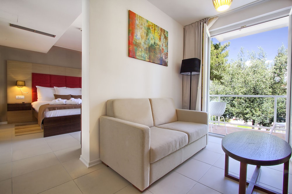 TUI Blue Kalamota Island Resort - Adults Only 50/73