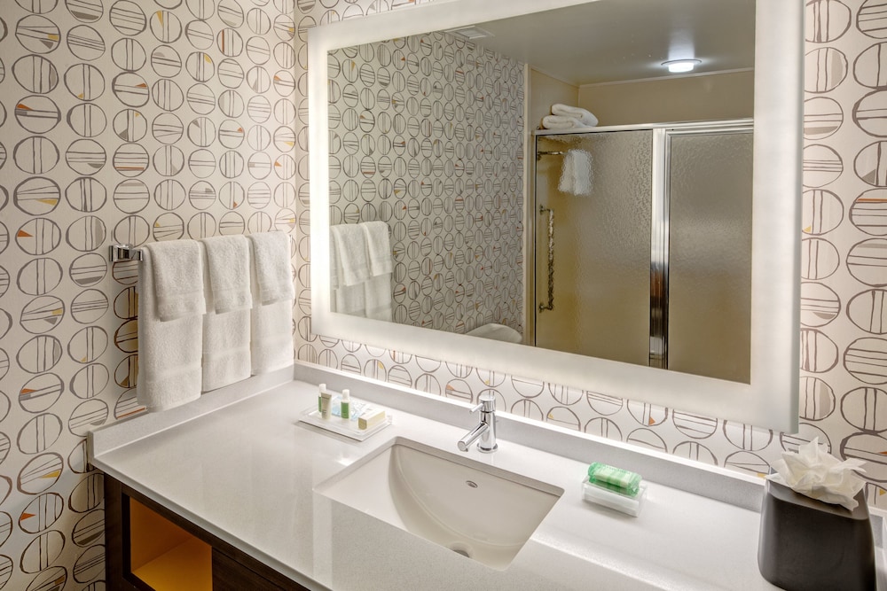 Holiday Inn Rocky Mount I 95 At Us 64 14/49