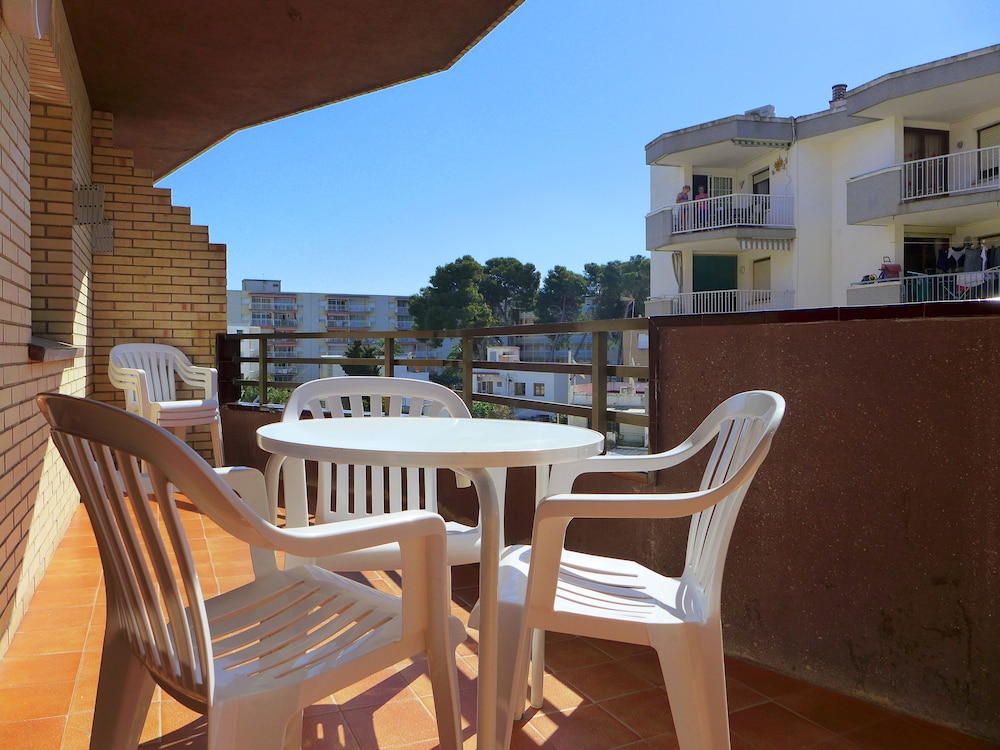 Rentalmar Azahar Apartments 21/38