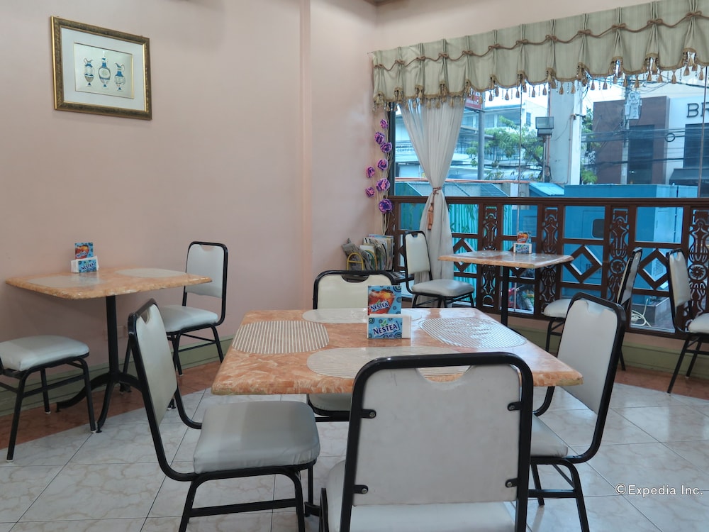 Cebu Northwinds Hotel 38/46