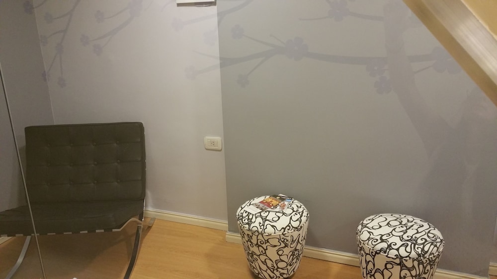 Callao Suites Recoleta 9/46