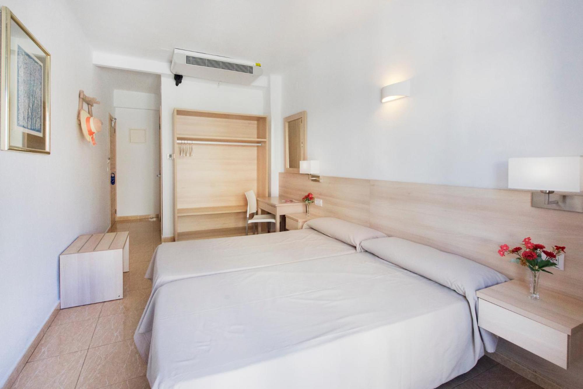 Hotel San Miguel 13/59