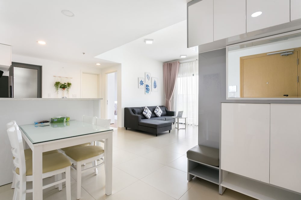 T5 Masteri Apartment 9/50