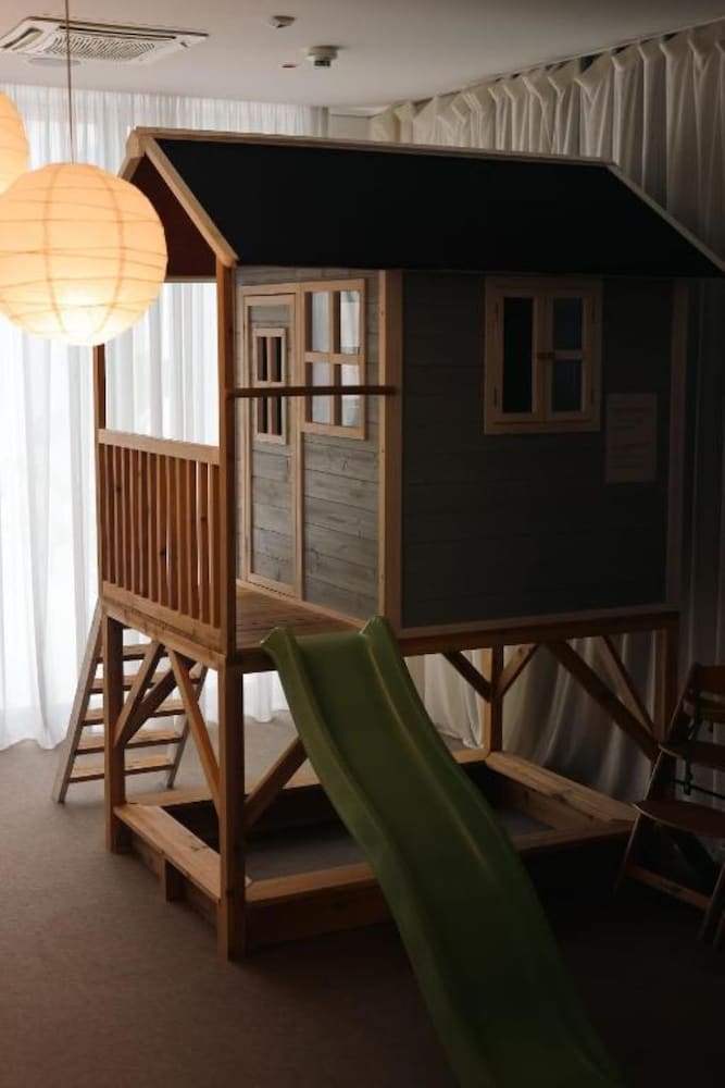Hotel Mirjam 33/50