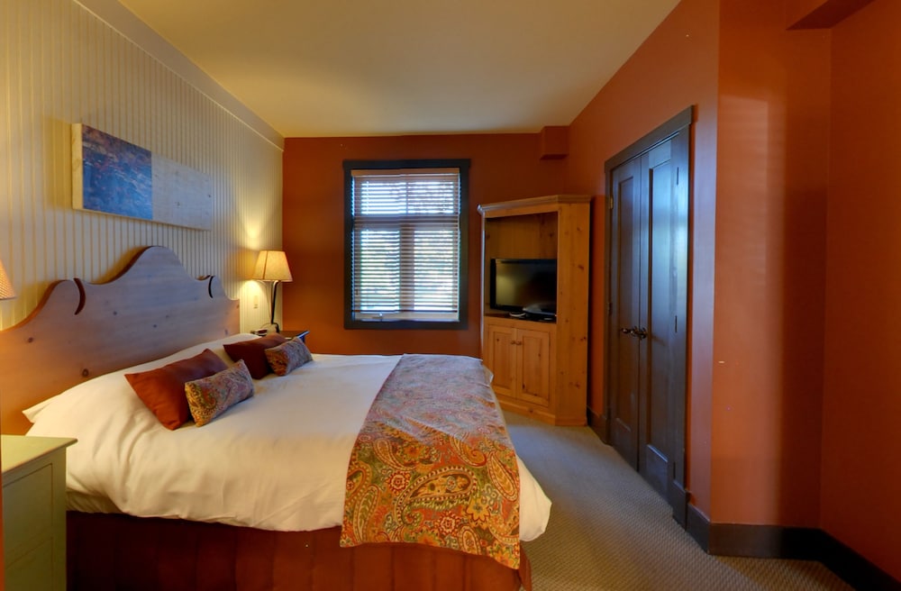 Hilton Grand Vacations Club Blue Mountain Canada 19/52