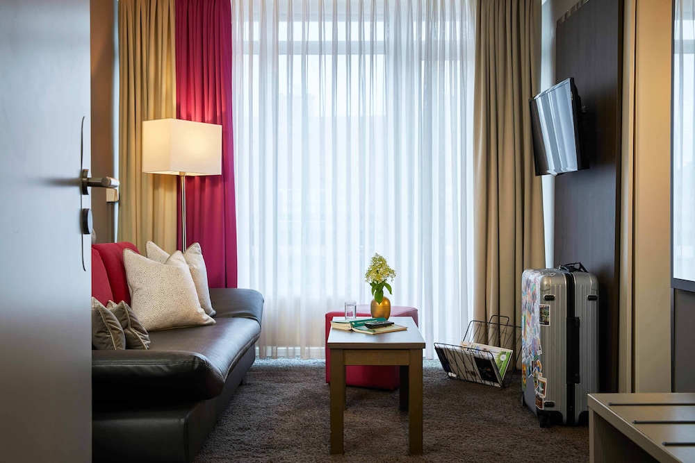 Hotel Mirabell By Maier Privathotels 57/87