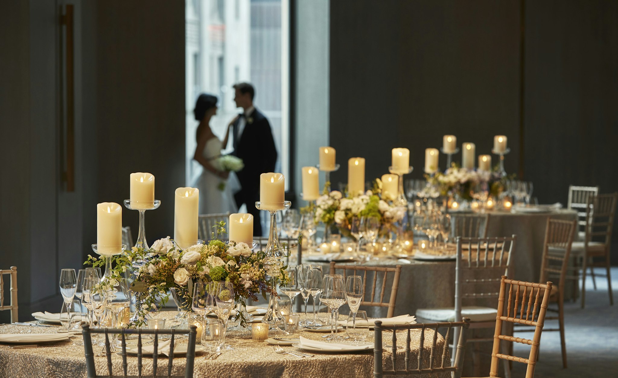 Four Seasons Hotel New York Downtown 62/80