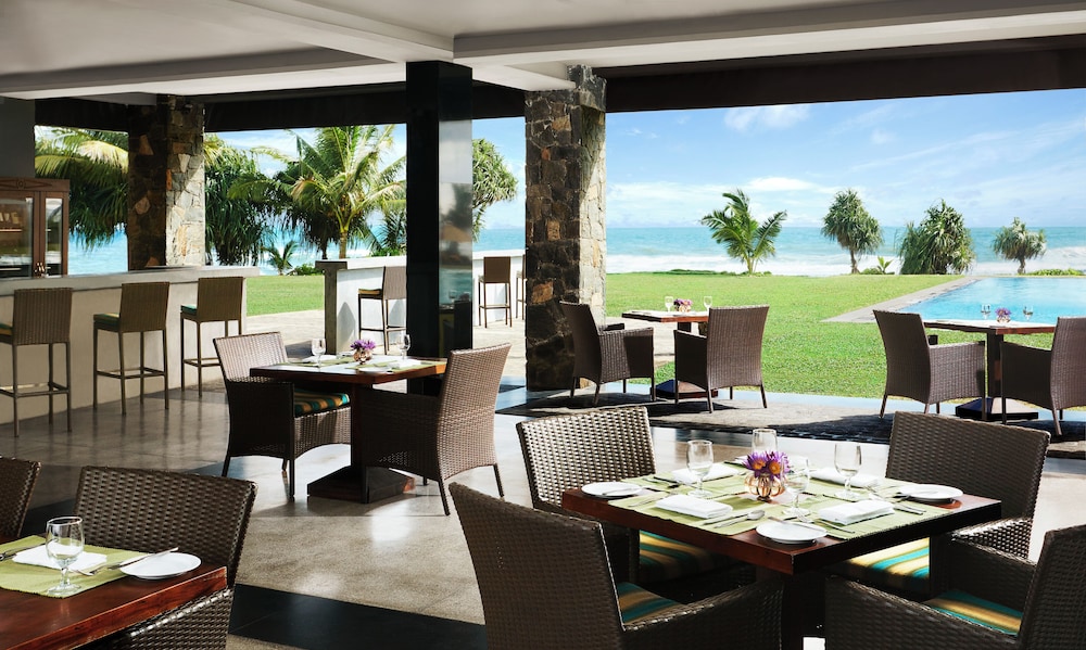 Jetwing Lighthouse, A Luxury Reserve 29/50
