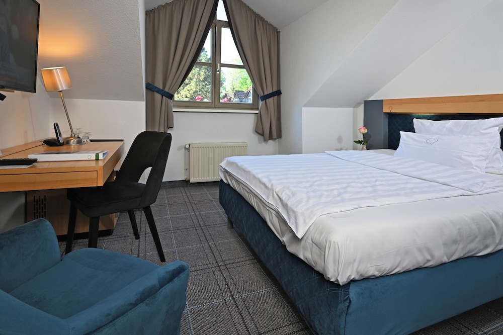 Landhotel Schnuck 18/73