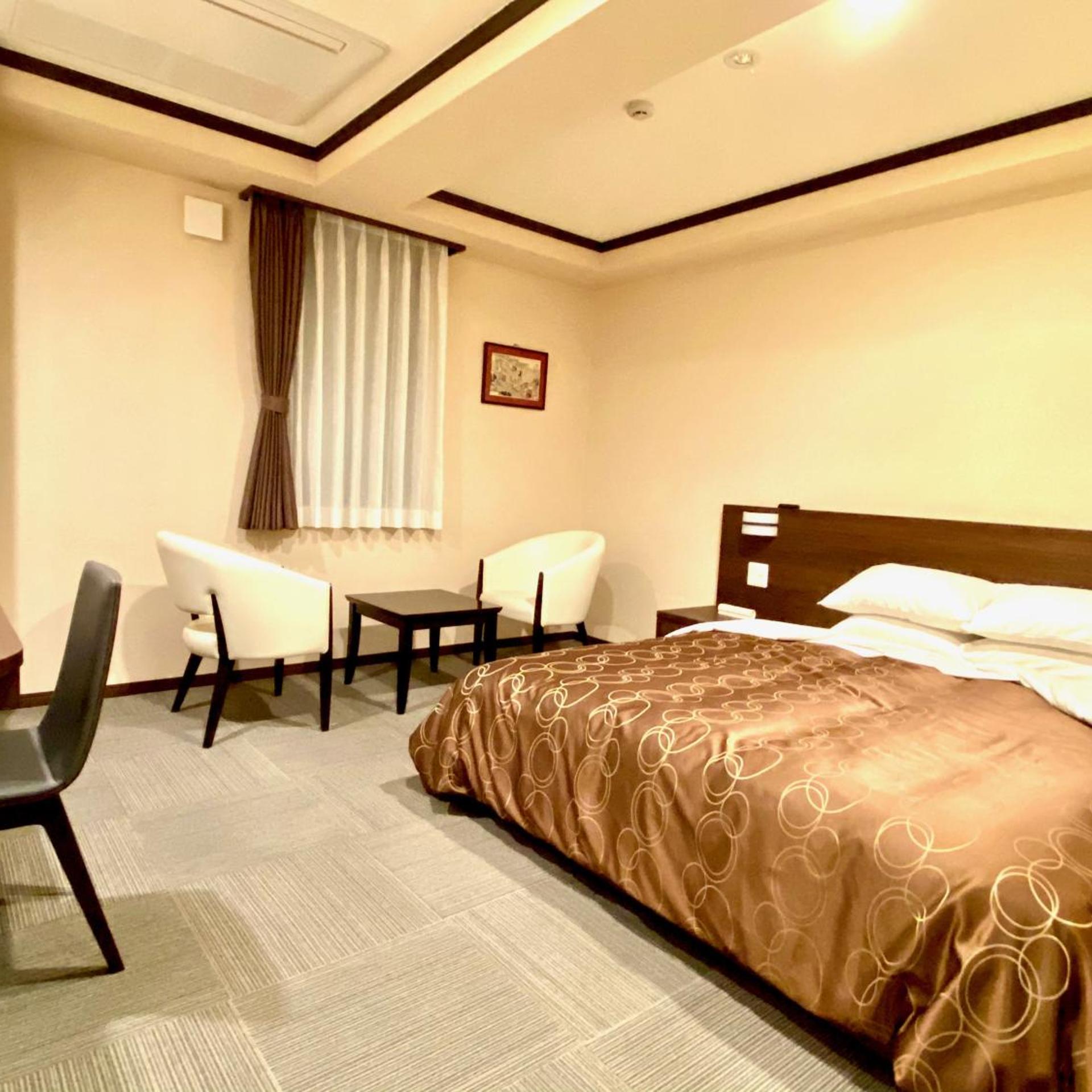 Hotel Sosha 22/58
