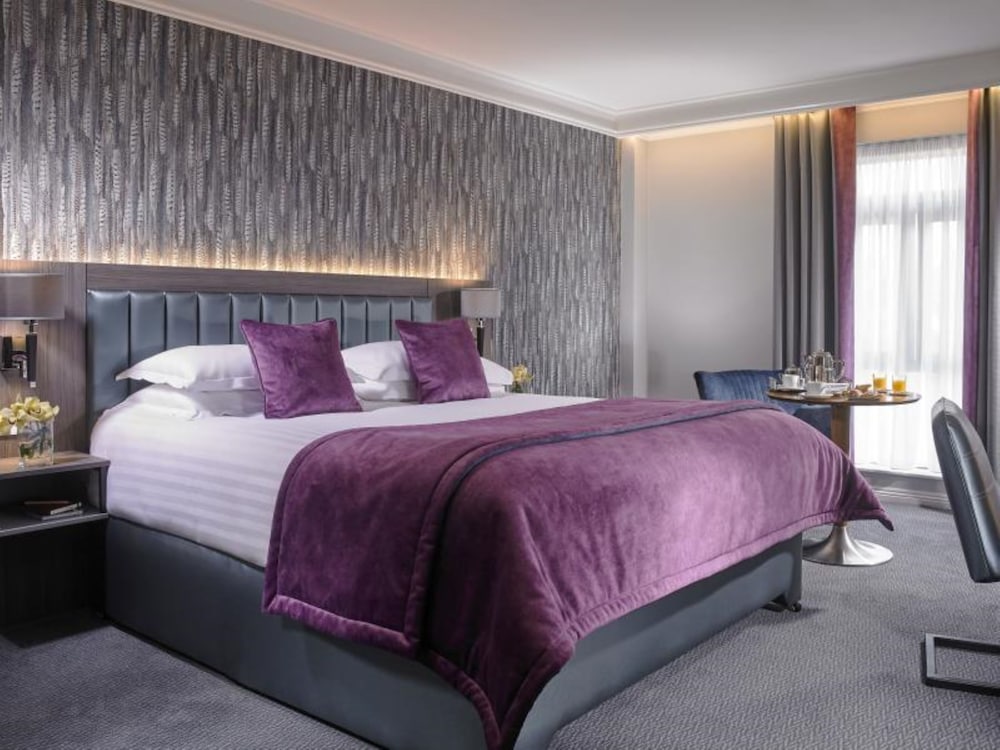 Kilkenny Ormonde Hotel 14/66