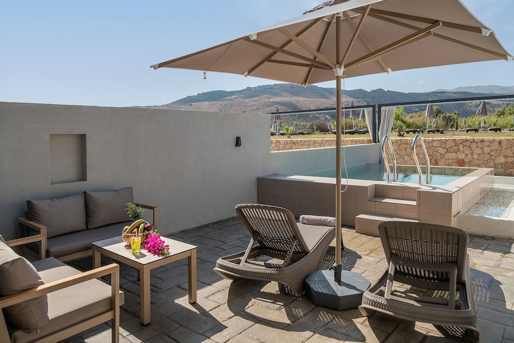 Galini Palace 23/47