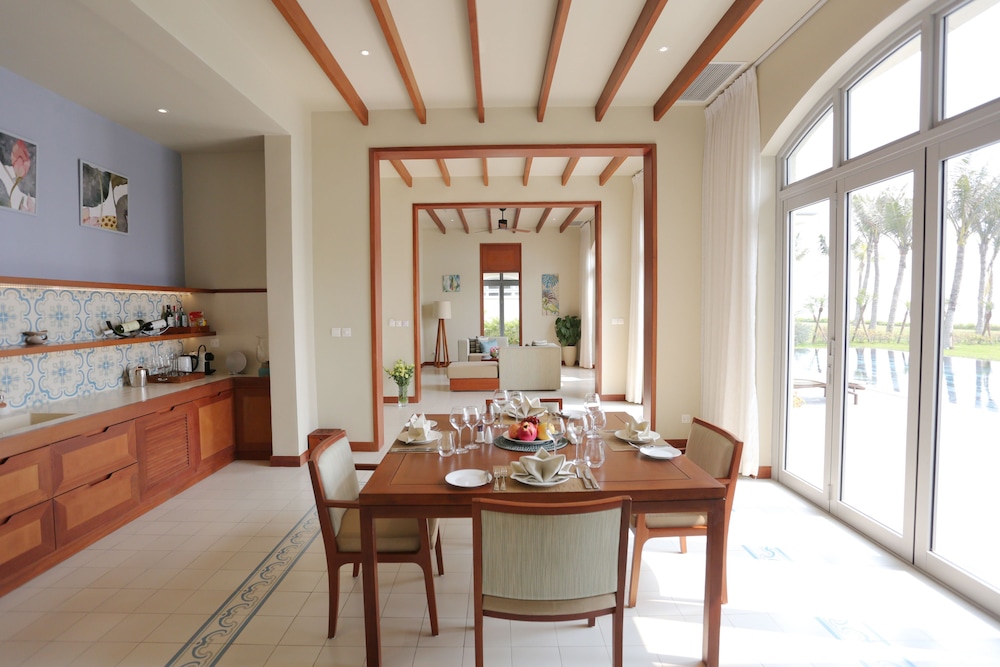 Flc Luxury Resort Samson 62/77