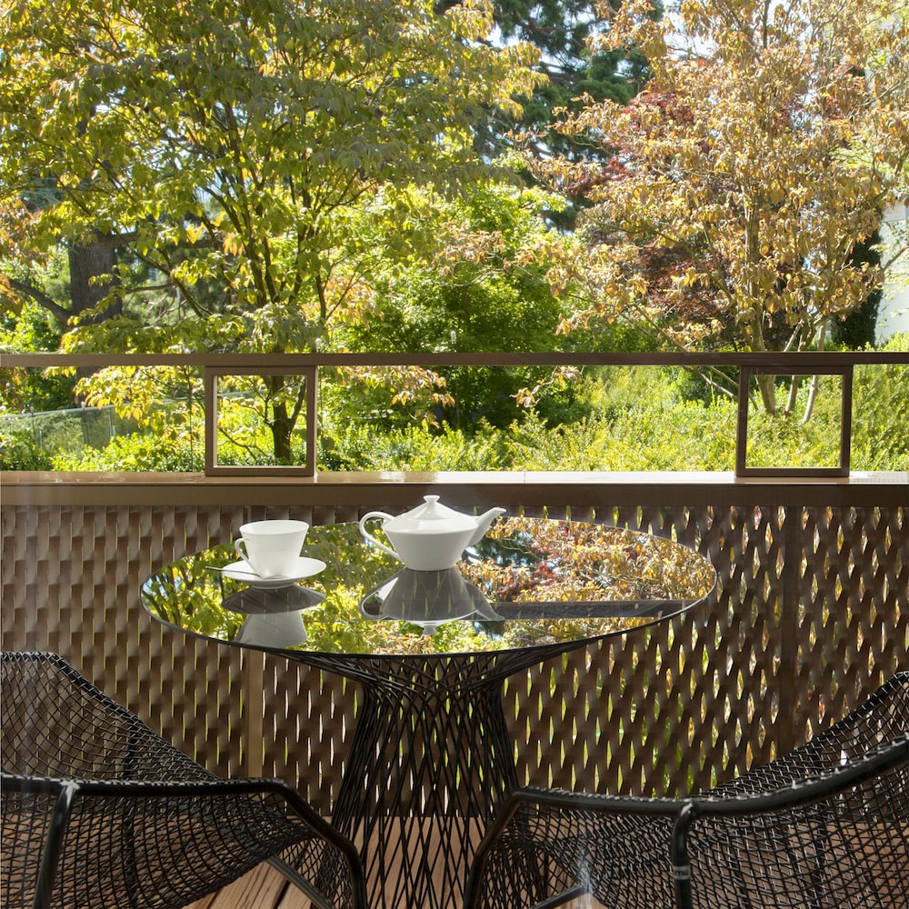 Royal Savoy Hotel and Spa Lausanne 33/84